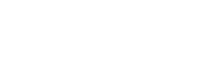 集美区广告片拍摄公司