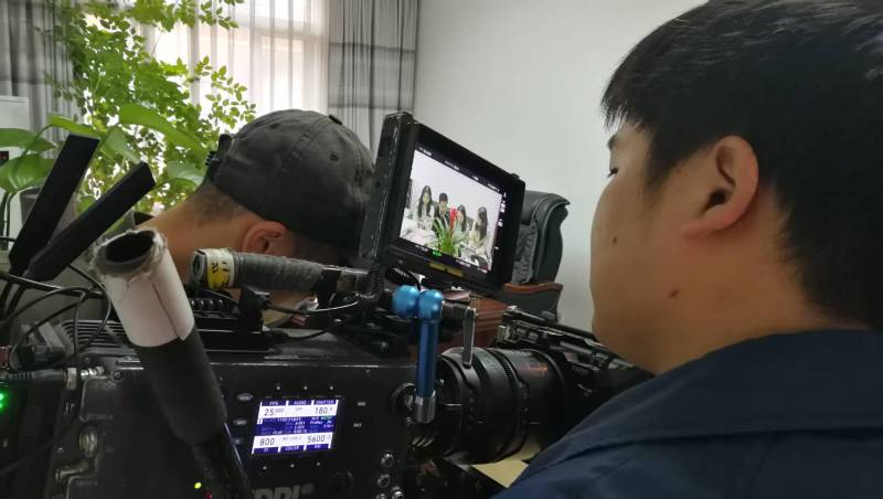 剧本杀式体验：集美区广告片拍摄公司构建沉浸式消费决策路径