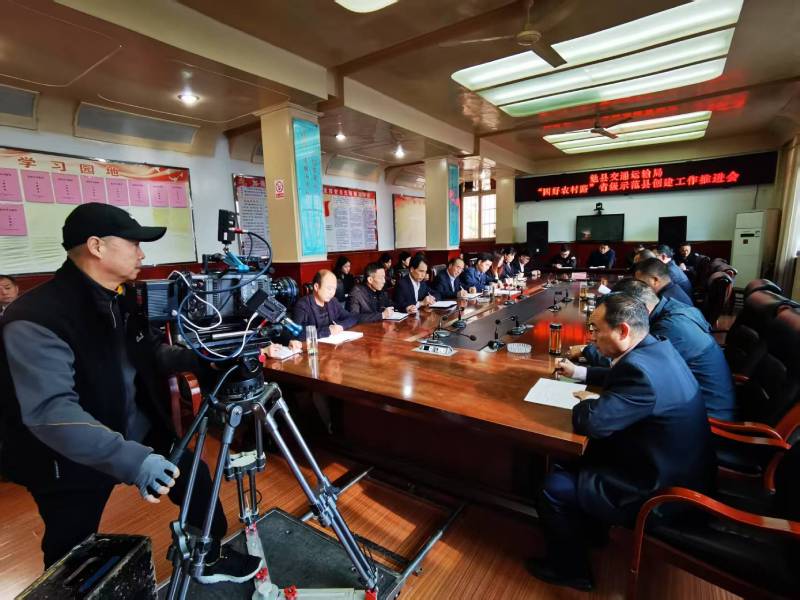 集美区广告片制作品质标准：以细节把控，成就品牌优质成片