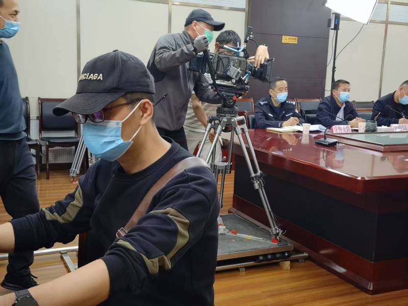 集美区TVC拍摄公司怎么筛选？记住这3个核心标准！