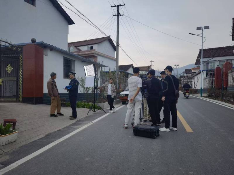 集美区TVC制作：多版本适配全渠道投放，让广告发挥最大价值！
